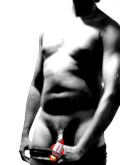 Fuck_machine - Acompañantes masculino in New Delhi Photo 11 of 30