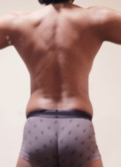 Fuck_machine - Acompañantes masculino in New Delhi Photo 13 of 30