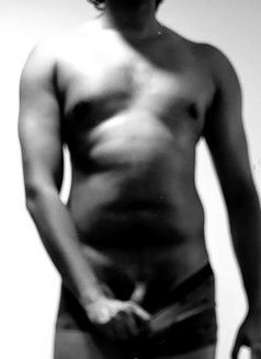 Fuck_machine - Acompañantes masculino in New Delhi Photo 19 of 30