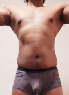 Fuck_machine - Acompañantes masculino in New Delhi Photo 28 of 30