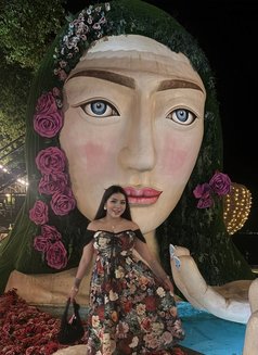 ㋛Fuck me like you hate me🇹🇭⌒♥ - puta in Pattaya Photo 12 of 12
