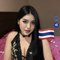 ㋛Fuck me like you hate me🇹🇭⌒♥ - escort in Pattaya Photo 2 of 7