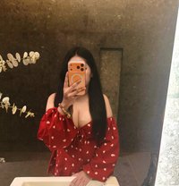 ㋛Fuck me like you hate me🇹🇭⌒♥ - escort in Pattaya