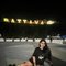 ㋛Fuck me like you hate me🇹🇭⌒♥ - escort in Pattaya Photo 4 of 7