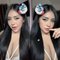 ㋛Fuck me like you hate me🇹🇭⌒♥ - escort in Pattaya Photo 4 of 6