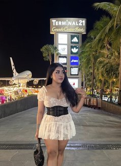 ㋛Fuck me like you hate me🇹🇭⌒♥ - puta in Pattaya Photo 5 of 6