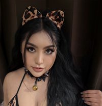 ㋛Fuck me like you hate me🇹🇭⌒♥ - escort in Pattaya Photo 2 of 5