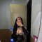 ㋛Fuck me like you hate me🇹🇭⌒♥ - escort in Pattaya Photo 3 of 5