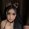 ㋛Fuck me like you hate me🇹🇭⌒♥ - puta in Pattaya Photo 4 of 9