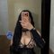 ㋛New+Reviews🇹🇭⌒♥ - escort in Khobar Photo 4 of 9