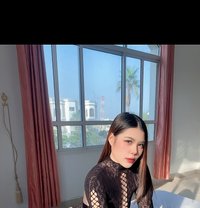 Fuck Me Pls - puta in Muscat