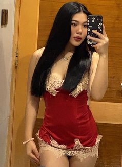Fuck Me Pls - escort in Muscat Photo 11 of 16