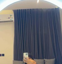 Fuck My Ass and My Pussy - puta in Riyadh