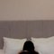 Fuck My Ass and My Pussy - escort in Riyadh Photo 4 of 4