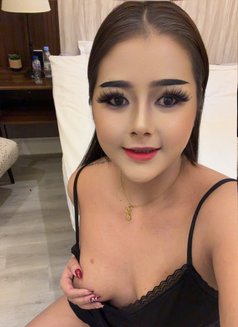 Fuck My Ass and My Pussy - puta in Riyadh Photo 8 of 15