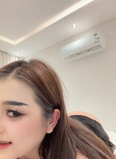 Fuck My Ass and My Pussy - puta in Riyadh Photo 9 of 15