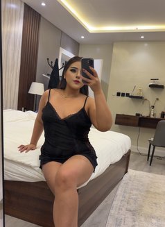 Fuck My Ass and My Pussy - puta in Riyadh Photo 14 of 15