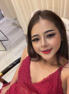 Fuck My Ass and My Pussy - puta in Riyadh Photo 15 of 15