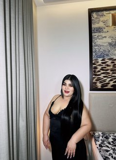 Fuck my ass and my pussy - puta in Riyadh Photo 6 of 11