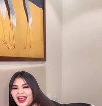 Nadai good massage - escort in Riyadh Photo 7 of 9