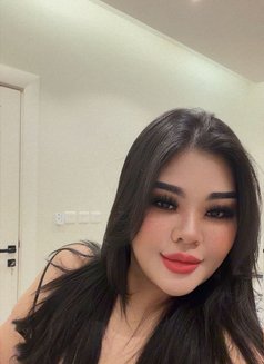 Fuck my ass and my pussy - puta in Riyadh Photo 8 of 9