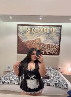 Fuck my ass and my pussy - puta in Riyadh Photo 9 of 9
