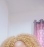 Fuck & Suck My Sweet African Pussy Now - escort in Hyderabad Photo 2 of 2