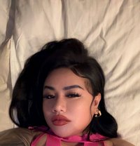 Fuck the shit out of me - escort in Pattaya