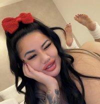 Fuck the shit out of me - escort in Okinawa Island Photo 1 of 11