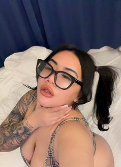 Fuck the shit outta me! - escort in Okinawa Island Photo 7 of 12