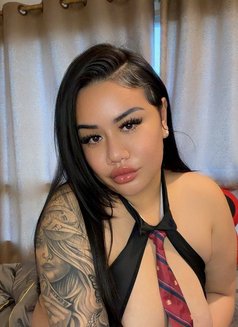 Fuck this pu$$y up! First time 4 th - escort in Yokosuka Photo 1 of 16