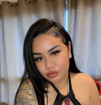 Fuck this pu$$y up! First time 4 th - escort in Yokosuka Photo 3 of 14