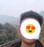 Fuck With Pleasure - Male escort in Pune Photo 1 of 2