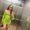new here Khobar - Transsexual escort in Khobar Photo 3 of 9