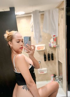 FUCKABLE ALEXANDRA (GFE) - puta in Kuala Lumpur Photo 7 of 7