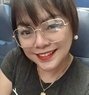 YourChubbyTop(available4camshow) - Transsexual dominatrix in Makati City Photo 6 of 26