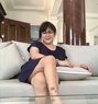 YourChubbyTop(available4camshow) - Transsexual dominatrix in Makati City Photo 7 of 26