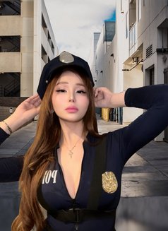 Fuckable kaycee 🇯🇵 - escort in Bangkok Photo 4 of 9