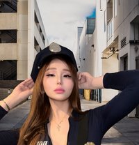 Fuckable kaycee 🇯🇵 - escort in Bangkok Photo 4 of 9