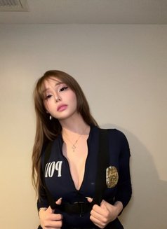 Fuckable kaycee 🇯🇵 - escort in Bangkok Photo 5 of 9