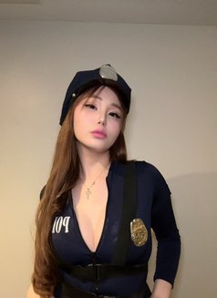 Fuckable kaycee 🇯🇵 - escort in Bangkok Photo 9 of 9