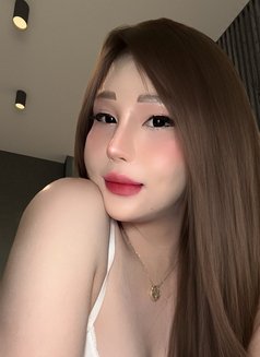 Fuckable kaycee 🇯🇵 - puta in Bangkok Photo 4 of 11