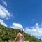 TS - KENDRA - Acompañantes transexual in Al Sohar Photo 1 of 23