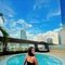 TS - KENDRA - Acompañantes transexual in Al Sohar Photo 3 of 23