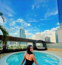 TS - KENDRA - Acompañantes transexual in Siem Reap