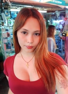 Fuckable Lexie - Male escort in Manila Photo 5 of 12