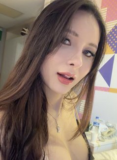 Fuckable miyaka - escort in Taipei Photo 13 of 13