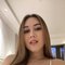 Fuckable Tight Pussy (MUMBAI) - escort in Mumbai Photo 2 of 23