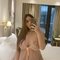 Fuckable Tight Pussy (MUMBAI) - escort in Mumbai Photo 3 of 23