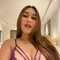 Fuckable Tight Pussy (MUMBAI) - escort in Mumbai Photo 4 of 23